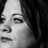 Berit Companjen – Zei ik dat hardop?